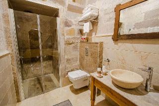 Sultan Cave Suites fotoÄŸrafÄ±