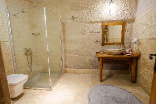 Sultan Cave Suites fotoÄŸrafÄ±