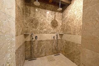 Sultan Cave Suites fotoÄŸrafÄ±