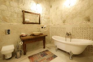 Sultan Cave Suites fotoÄŸrafÄ±