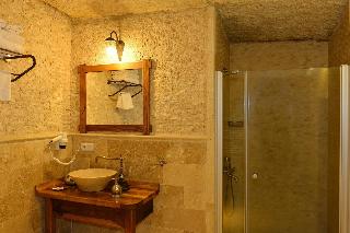 Sultan Cave Suites fotoÄŸrafÄ±