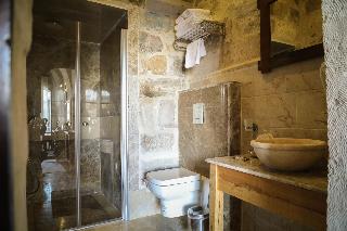 Sultan Cave Suites fotoÄŸrafÄ±