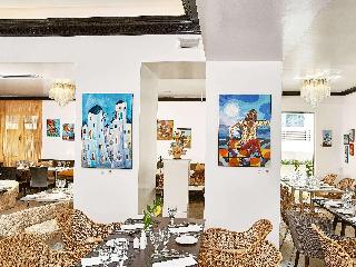 ATHENA, A Hotel to Live fotoÄŸrafÄ±