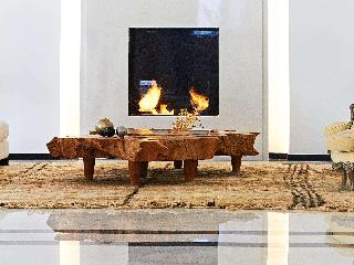 ATHENA, A Hotel to Live fotoÄŸrafÄ±