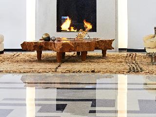 ATHENA, A Hotel to Live fotoÄŸrafÄ±