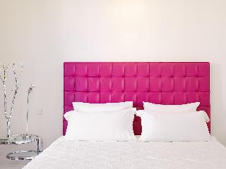 ATHENA, A Hotel to Live fotoÄŸrafÄ±