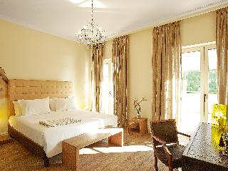 ATHENA, A Hotel to Live fotoÄŸrafÄ±