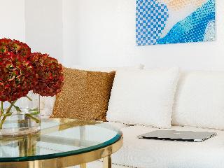 ATHENA, A Hotel to Live fotoÄŸrafÄ±