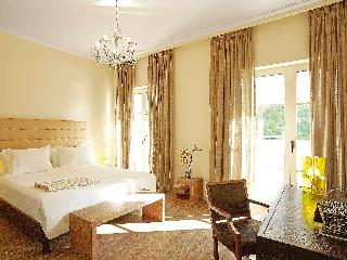 ATHENA, A Hotel to Live fotoÄŸrafÄ±