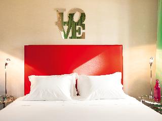 ATHENA, A Hotel to Live fotoÄŸrafÄ±