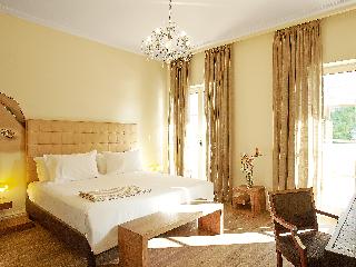 ATHENA, A Hotel to Live fotoÄŸrafÄ±