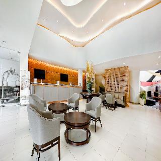 Kimaya Braga Bandung by Harris fotoÄŸrafÄ±