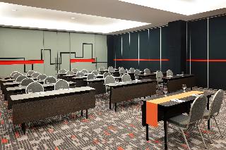 Kimaya Braga Bandung by Harris fotoÄŸrafÄ±