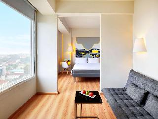 Kimaya Braga Bandung by Harris fotoÄŸrafÄ±
