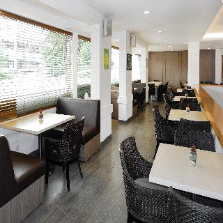 Kimaya Braga Bandung by Harris fotoÄŸrafÄ±