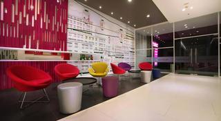 favehotel Melawai fotoÄŸrafÄ±