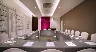 favehotel Melawai fotoÄŸrafÄ±