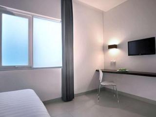 favehotel Melawai fotoÄŸrafÄ±