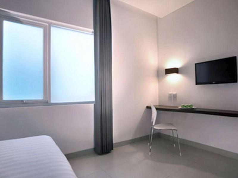 favehotel Melawai - Genel
