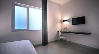 favehotel Melawai fotoÄŸrafÄ±