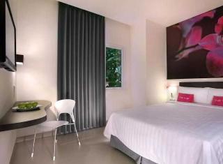 favehotel Melawai fotoÄŸrafÄ±