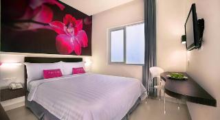 favehotel Melawai fotoÄŸrafÄ±