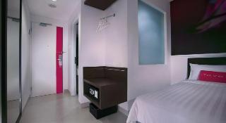 favehotel Melawai fotoÄŸrafÄ±