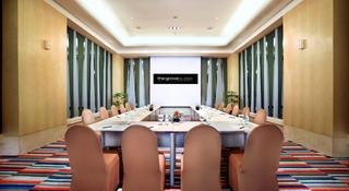 The Grove Suites by Grand Aston fotoÄŸrafÄ±