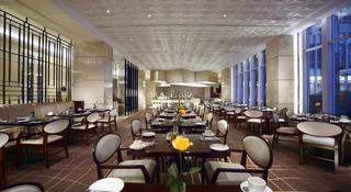 The Grove Suites by Grand Aston fotoÄŸrafÄ±