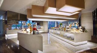 The Grove Suites by Grand Aston fotoÄŸrafÄ±