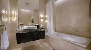 The Grove Suites by Grand Aston fotoÄŸrafÄ±