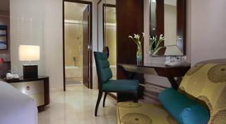 The Grove Suites by Grand Aston fotoÄŸrafÄ±