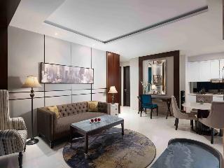 The Grove Suites by Grand Aston fotoÄŸrafÄ±