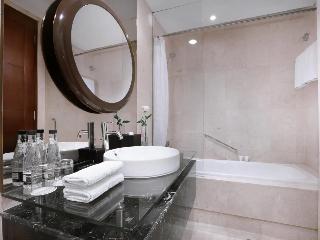 The Grove Suites by Grand Aston fotoÄŸrafÄ±