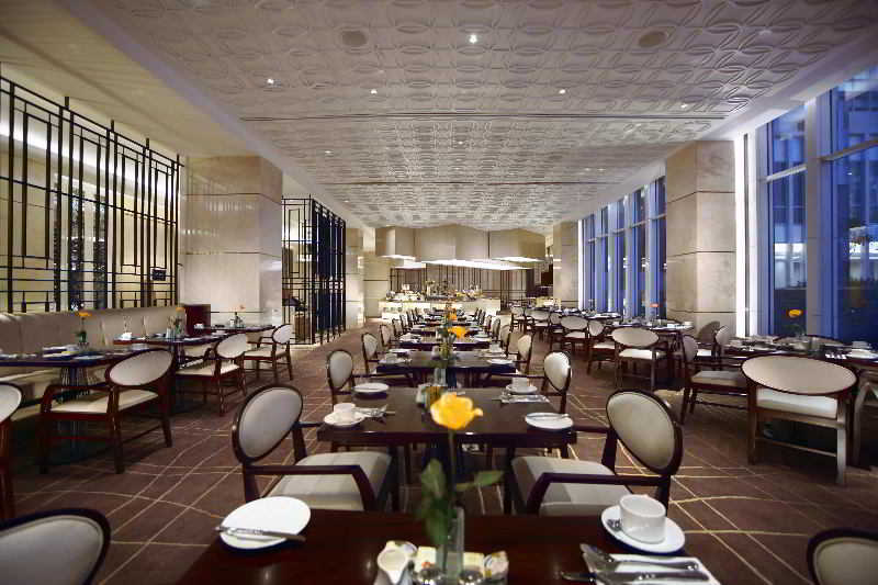 The Grove Suites by Grand Aston fotoÄŸrafÄ±