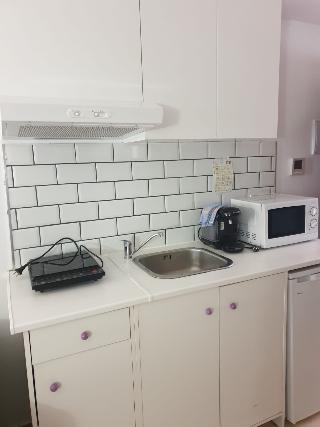 Hotel y Apartamentos Doña Lola fotoÄŸrafÄ±