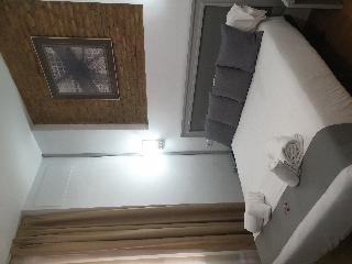 Hotel y Apartamentos Doña Lola fotoÄŸrafÄ±