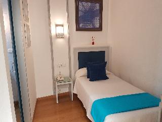 Hotel y Apartamentos Doña Lola fotoÄŸrafÄ±