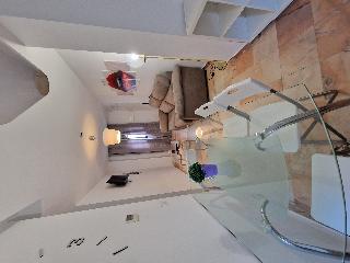 Hotel y Apartamentos Doña Lola fotoÄŸrafÄ±