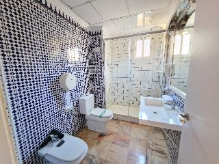 Hotel y Apartamentos Doña Lola fotoÄŸrafÄ±