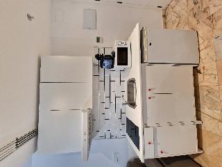 Hotel y Apartamentos Doña Lola fotoÄŸrafÄ±