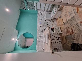 Hotel y Apartamentos Doña Lola fotoÄŸrafÄ±