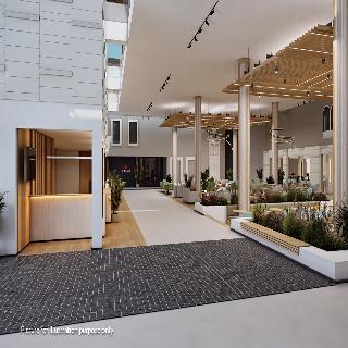 Hotel Garden Istra Plava Laguna fotoÄŸrafÄ±