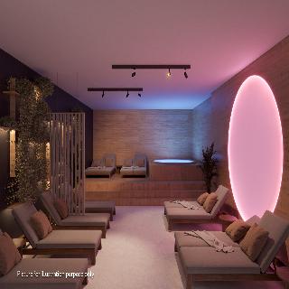 Hotel Garden Istra Plava Laguna fotoÄŸrafÄ±