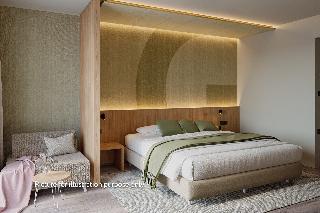 Hotel Garden Istra Plava Laguna fotoÄŸrafÄ±