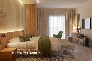 Hotel Garden Istra Plava Laguna fotoÄŸrafÄ±