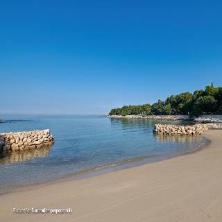 Hotel Garden Istra Plava Laguna fotoÄŸrafÄ±