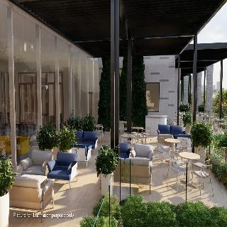 Hotel Garden Istra Plava Laguna fotoÄŸrafÄ±