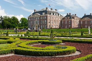 Bilderberg Hotel De Keizerskroon fotoÄŸrafÄ±