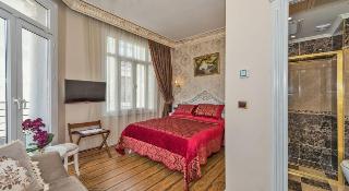 IQ Hotel fotoÄŸrafÄ±